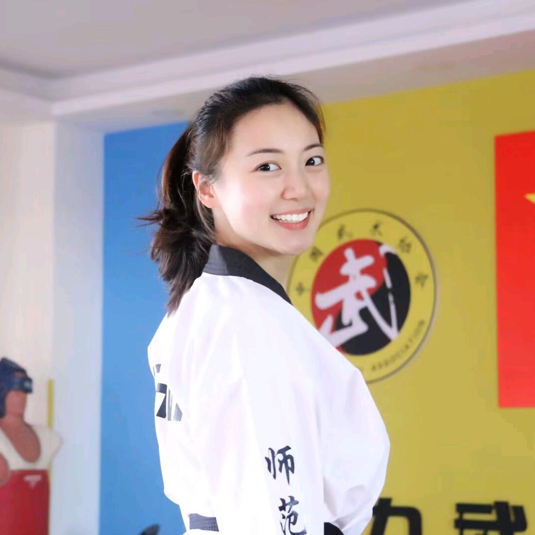 国力武道主题教育馆