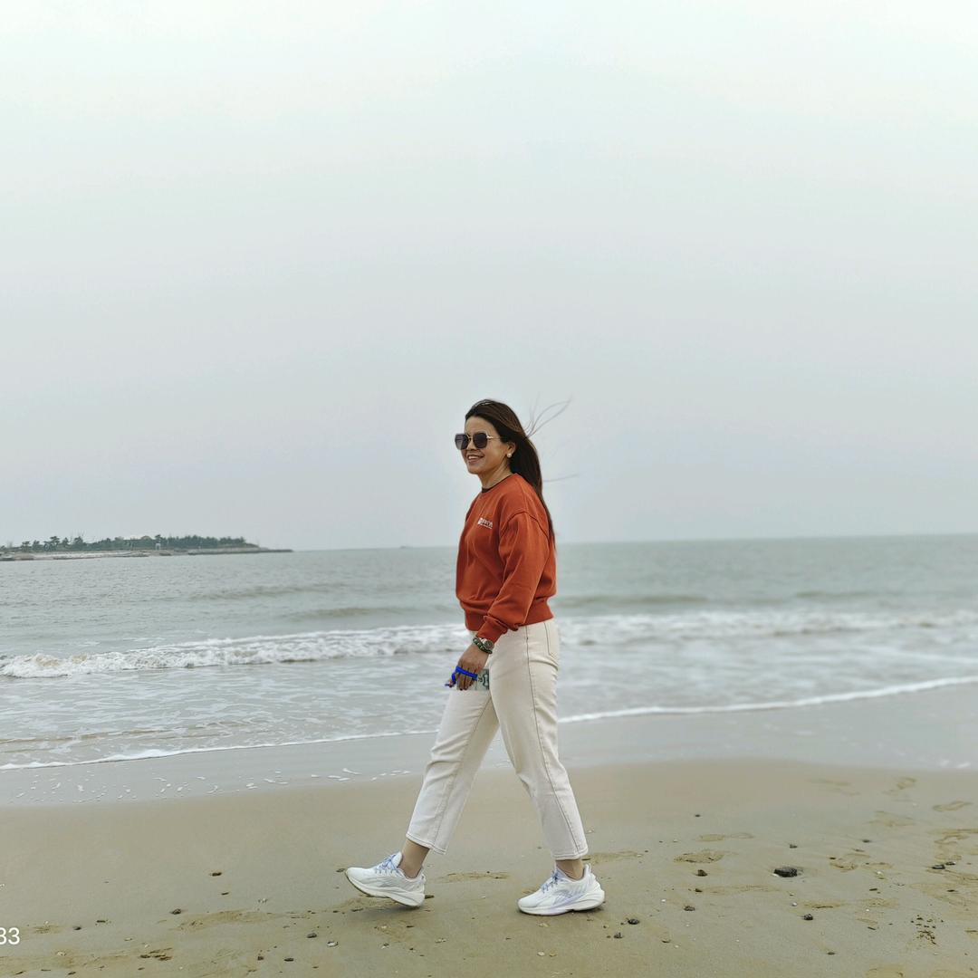 尉氏途牛旅游Apple