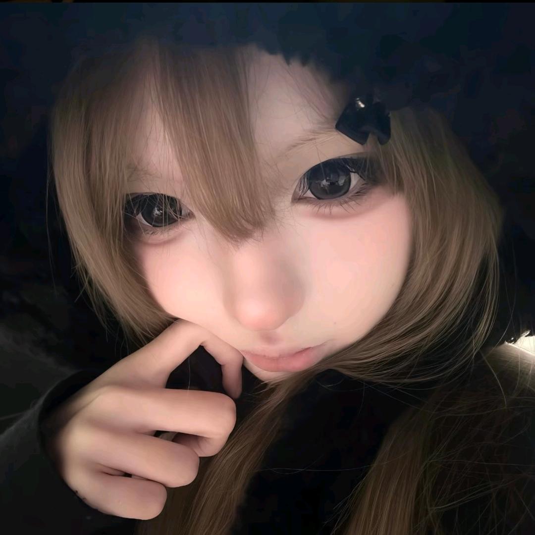 小蛋挞