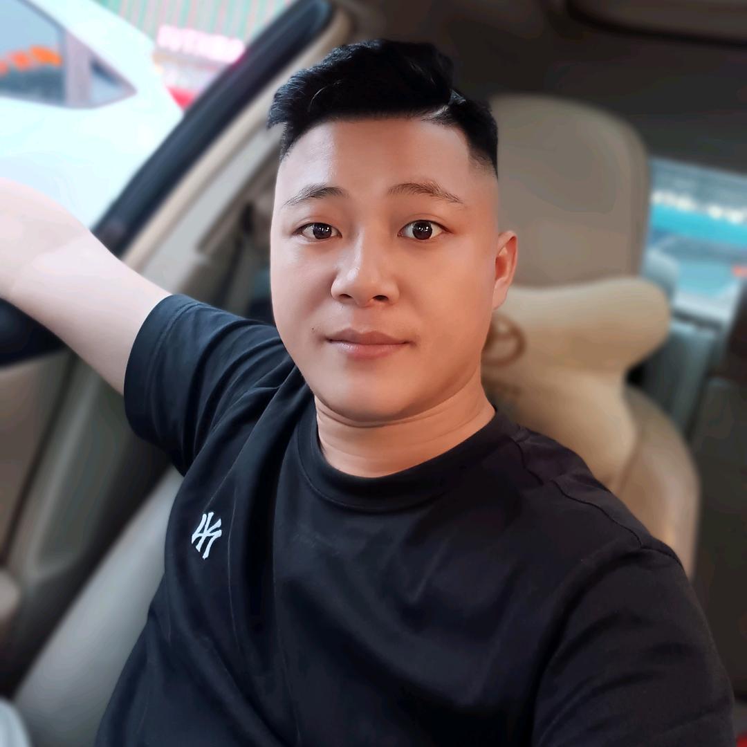 远仔
