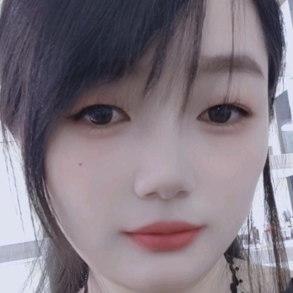 余江爆汁泡泡豆腐(转让中)