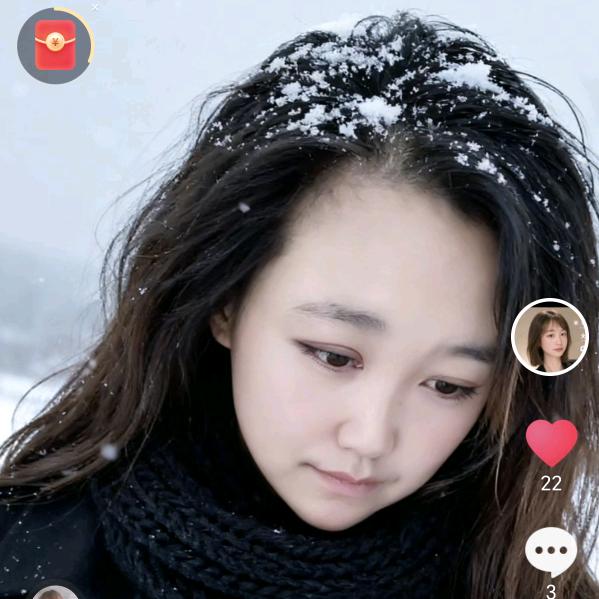 果果麻麻