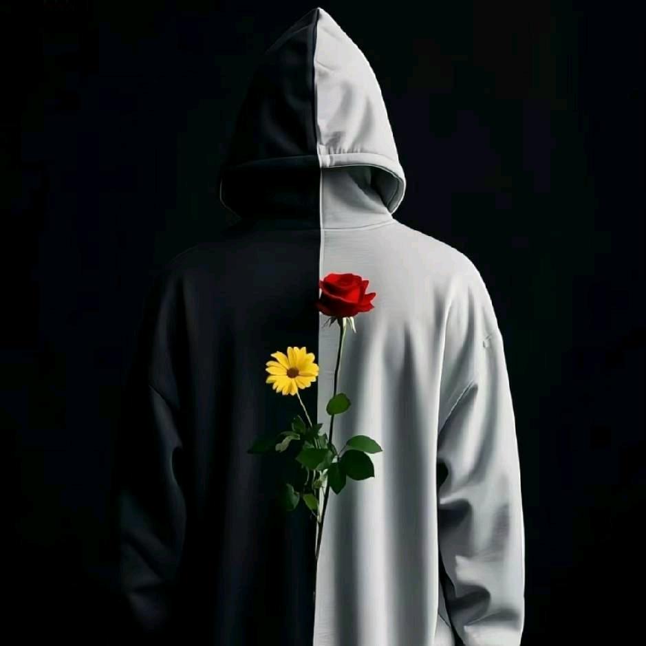 杰利—孤城(直播号)