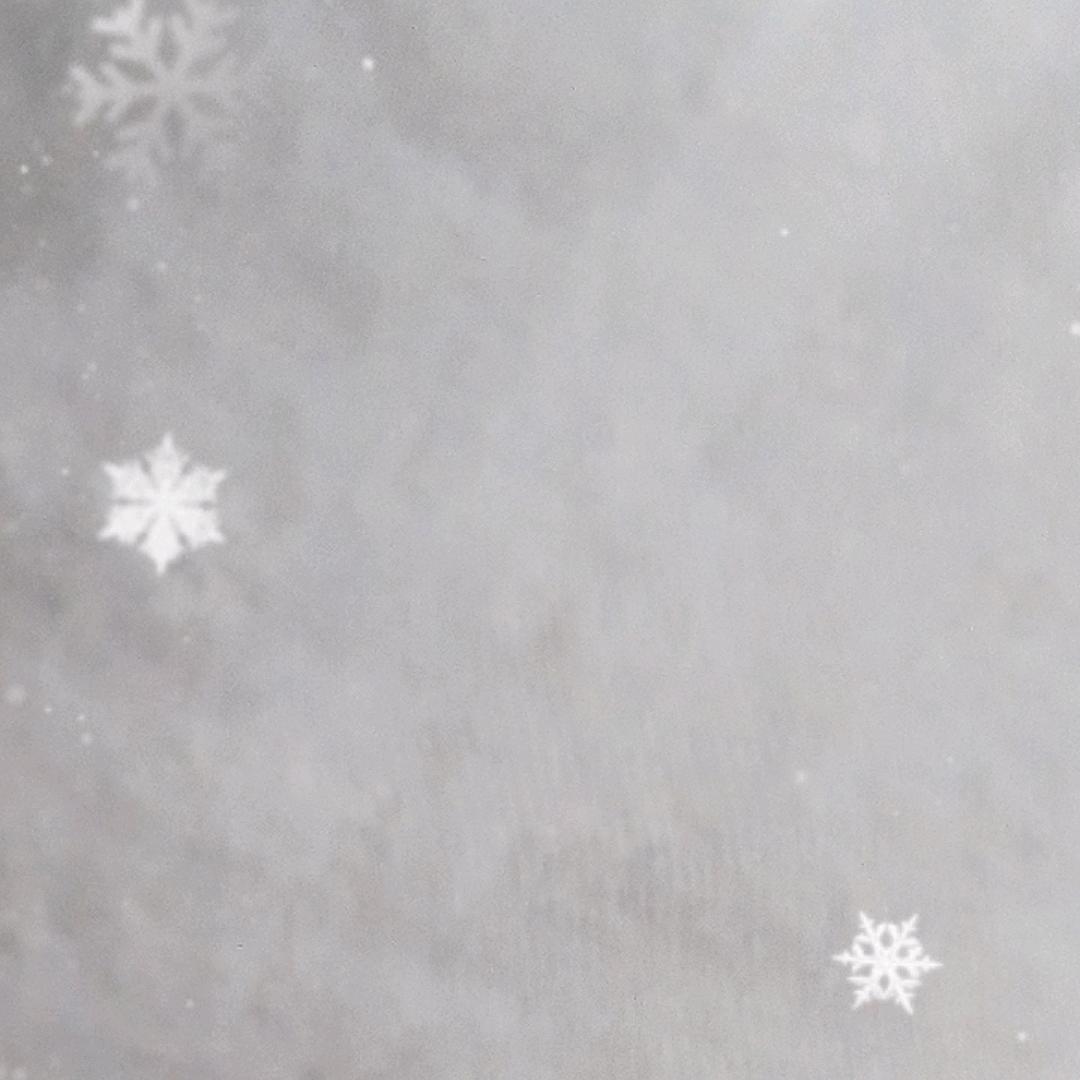 。，，。。，内