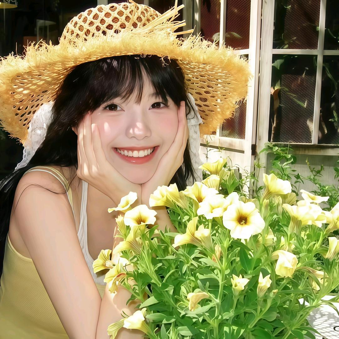 赵惟依