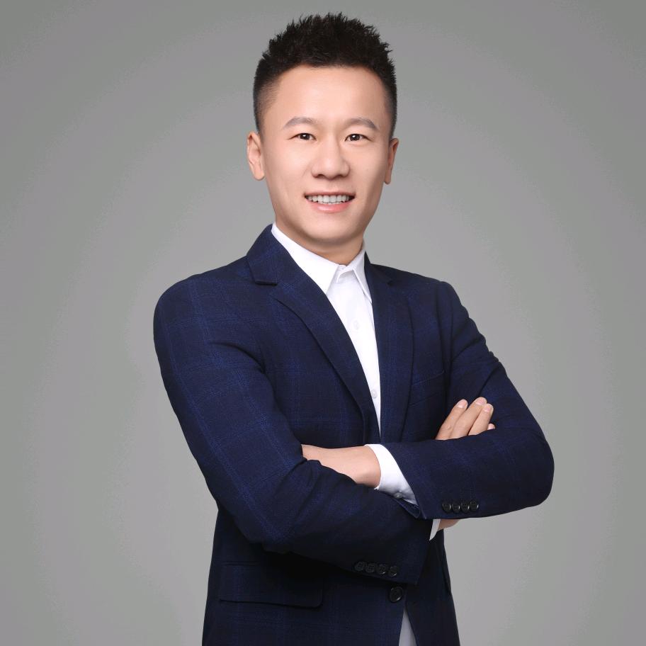 长春Q总说车
