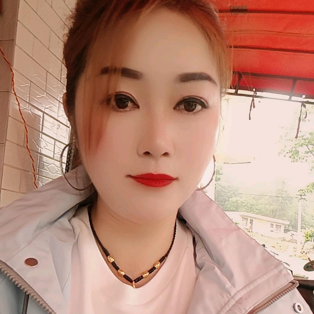 美丽人生🌹