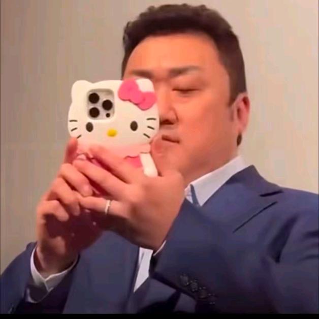 oo