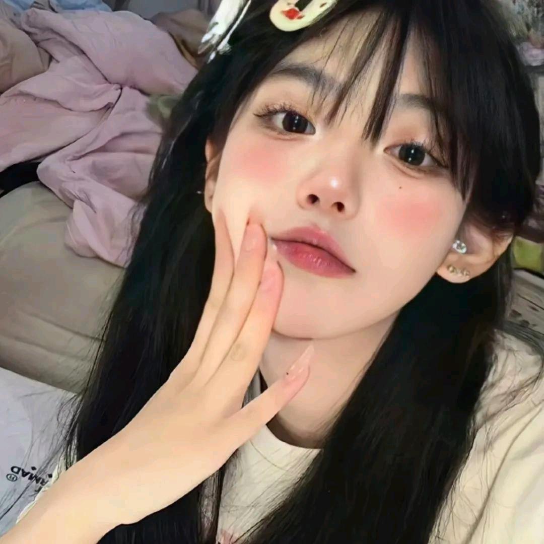 开肩美背带源头