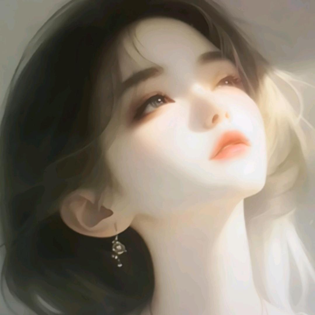 中华科技111