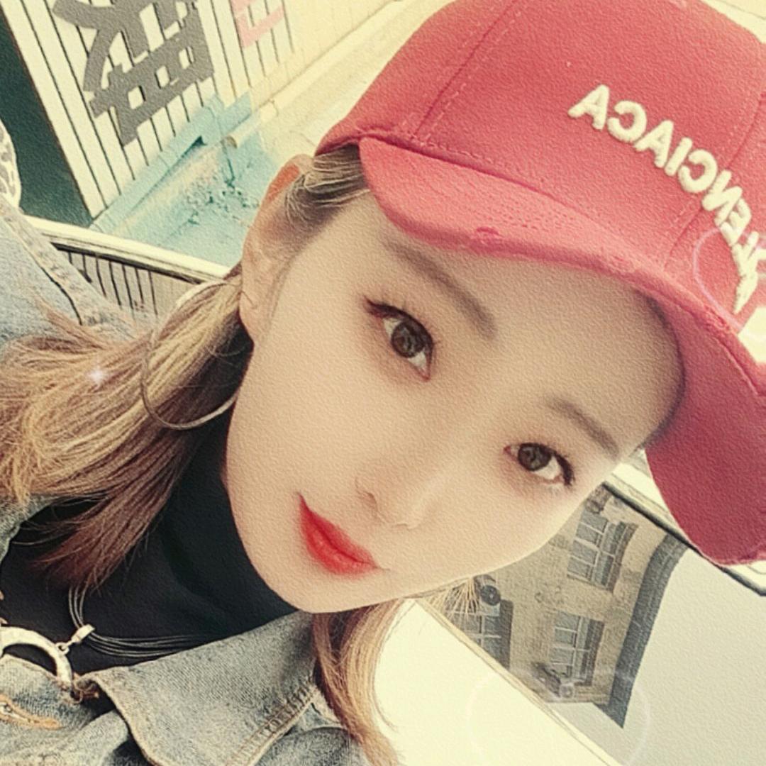 赵妖镜    《觉醒》潮品女装