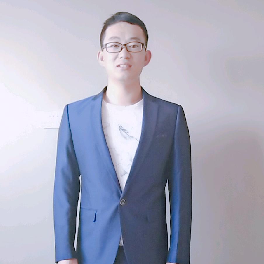 白帅
