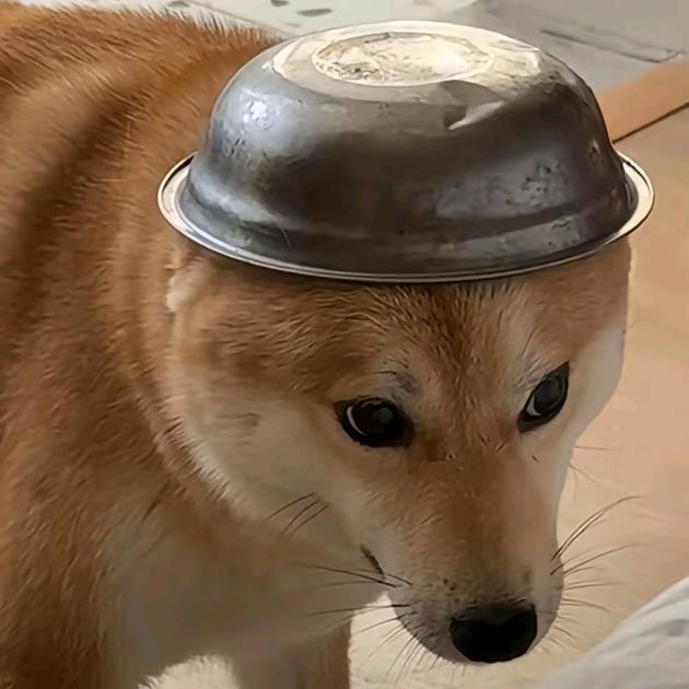 染墨（三角洲行动）