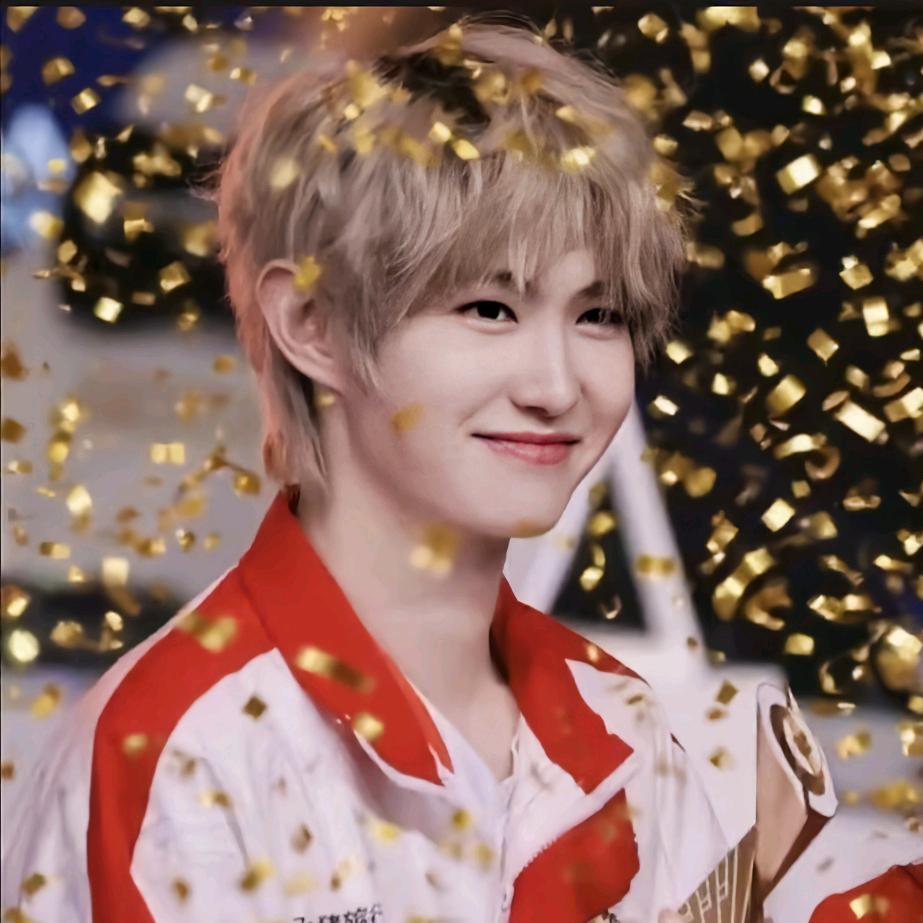 古德赖可.xbc（主页➕粉丝群）