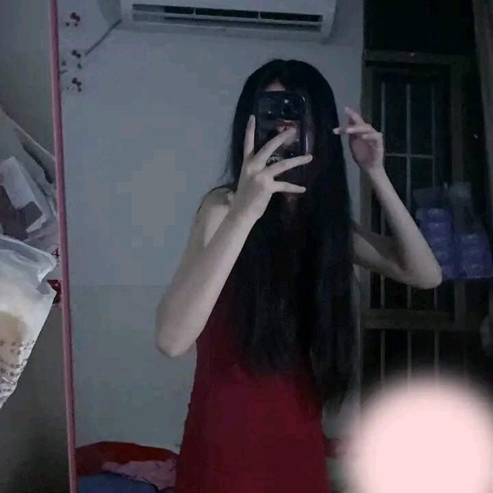崽璀
