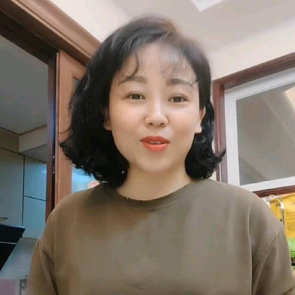 周周妹