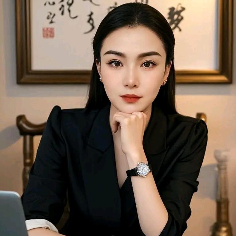 鲁山痣尚轩