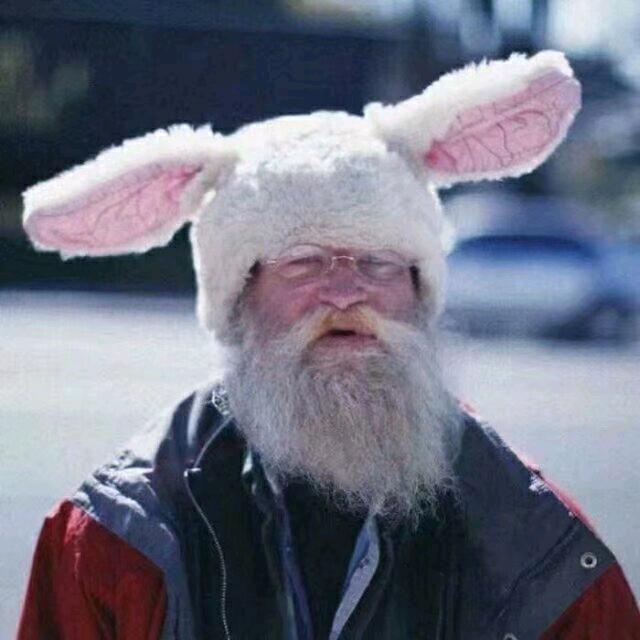 南和