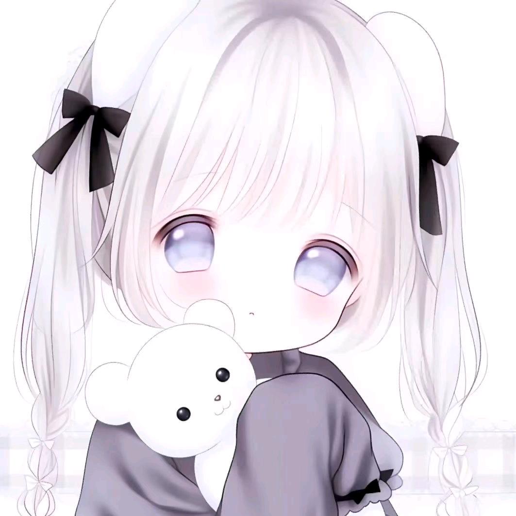 芸