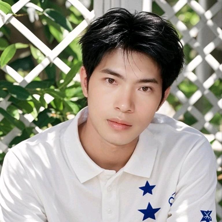 意想不到的结局🙊