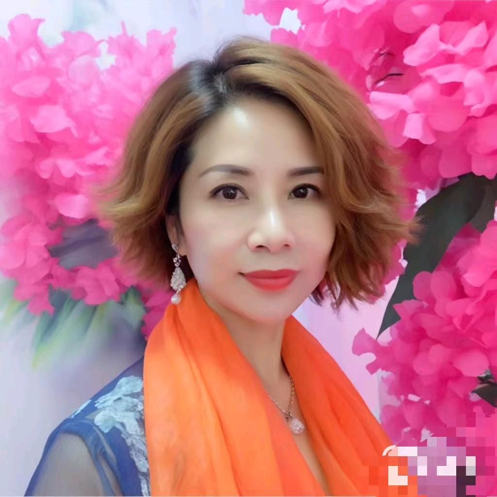 瑛瑛妈（首播）