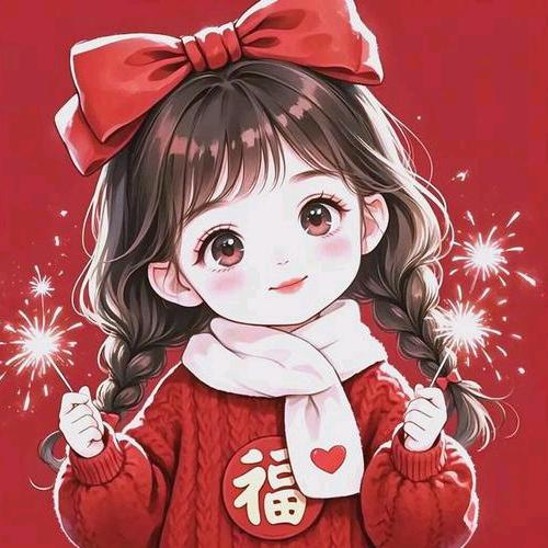 财神的小甜豆ᦗ✧