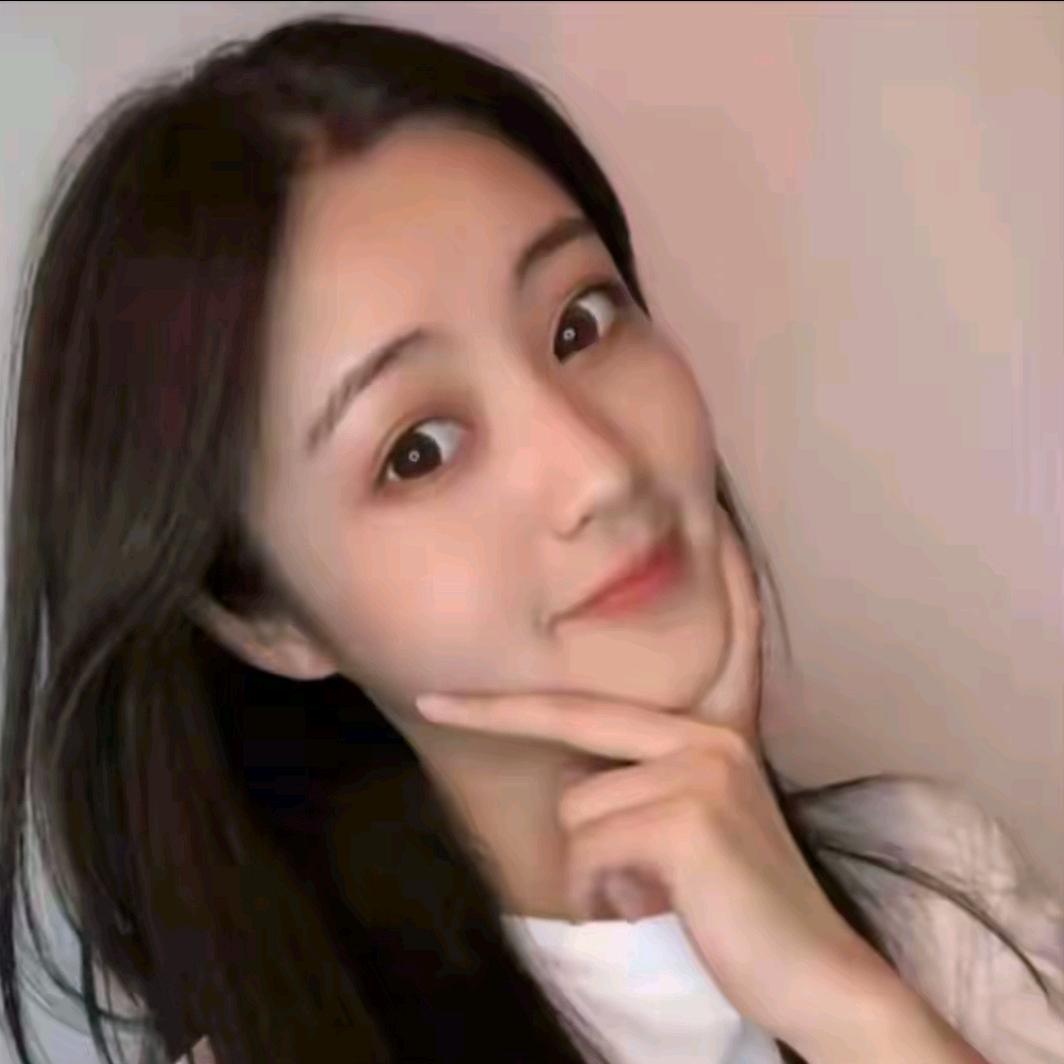 小小101❤️漂亮衣橱