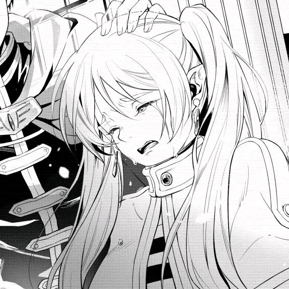 北北北笙
