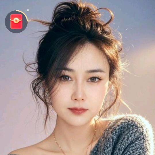 姐的农村生活