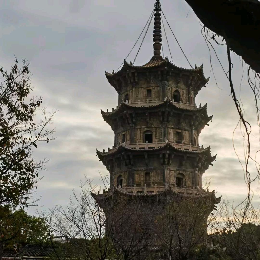 刁爷《封心+封票》