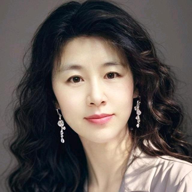 🍀幸运草韩🍀一路陪伴你🍀🍀🍀?