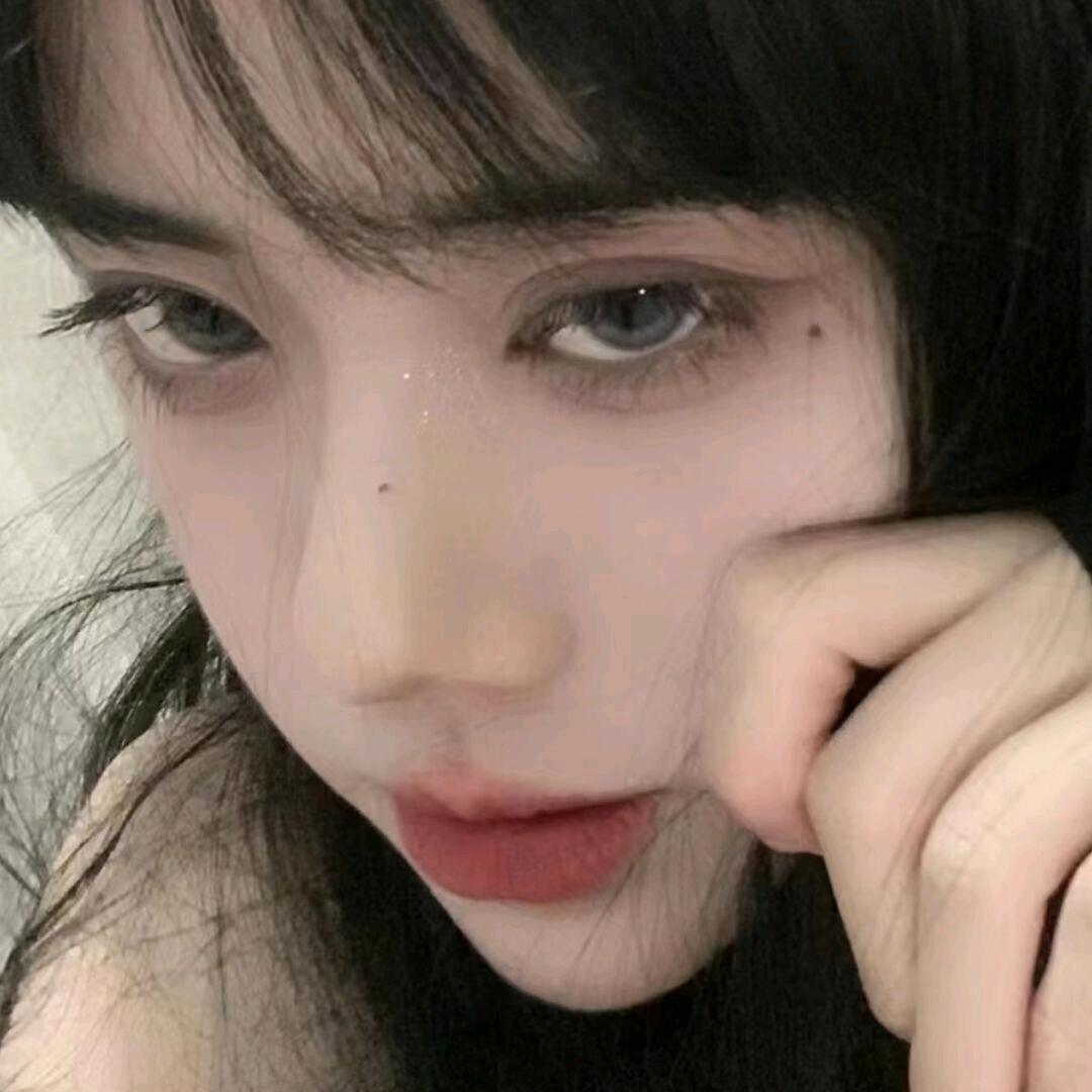 貓儿