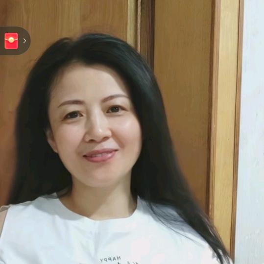 用户7041022232420