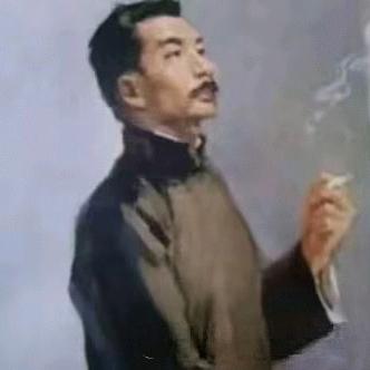 随风。