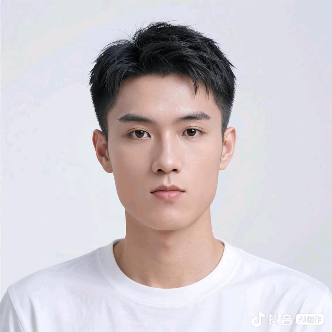 洛吉吉