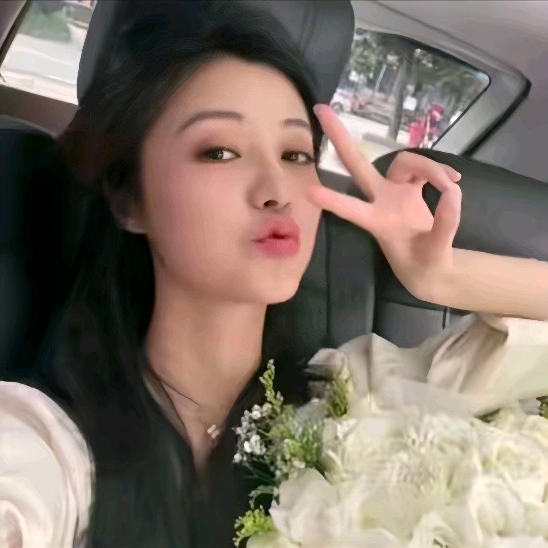 小小101❤️【爆款返场】