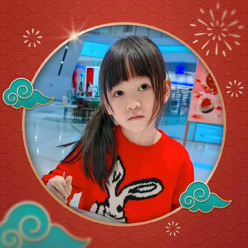 射手爱狮子爱白羊🐏🐭🐥🌷🌷🌷