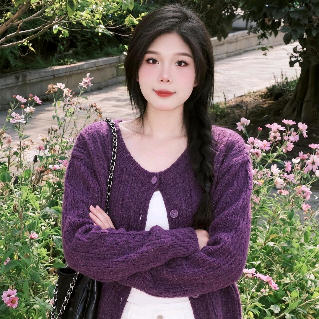 冰美式拉花