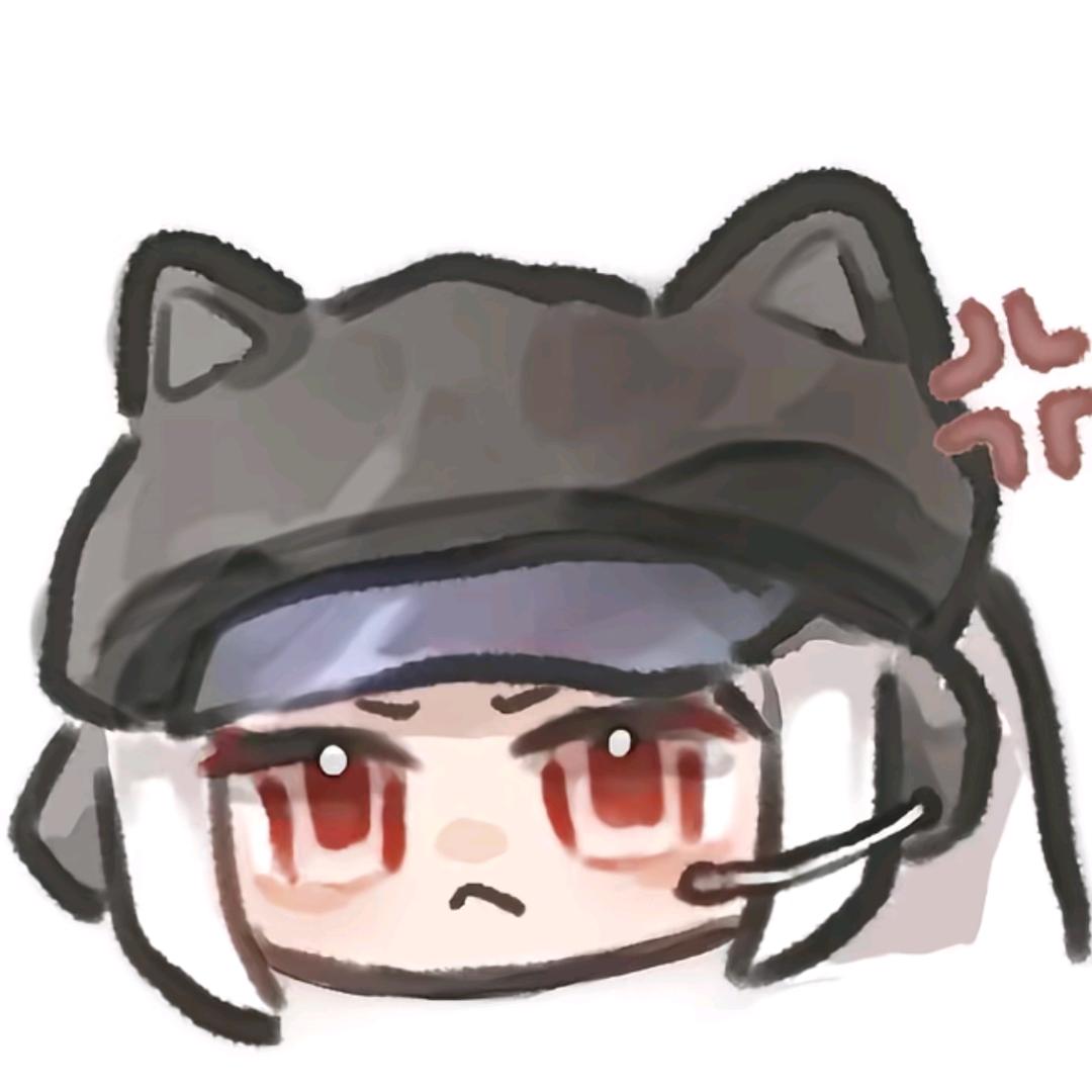 不要挡我的瞬爆