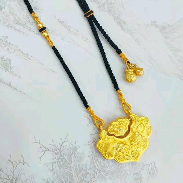 苍溪周大生韩韩