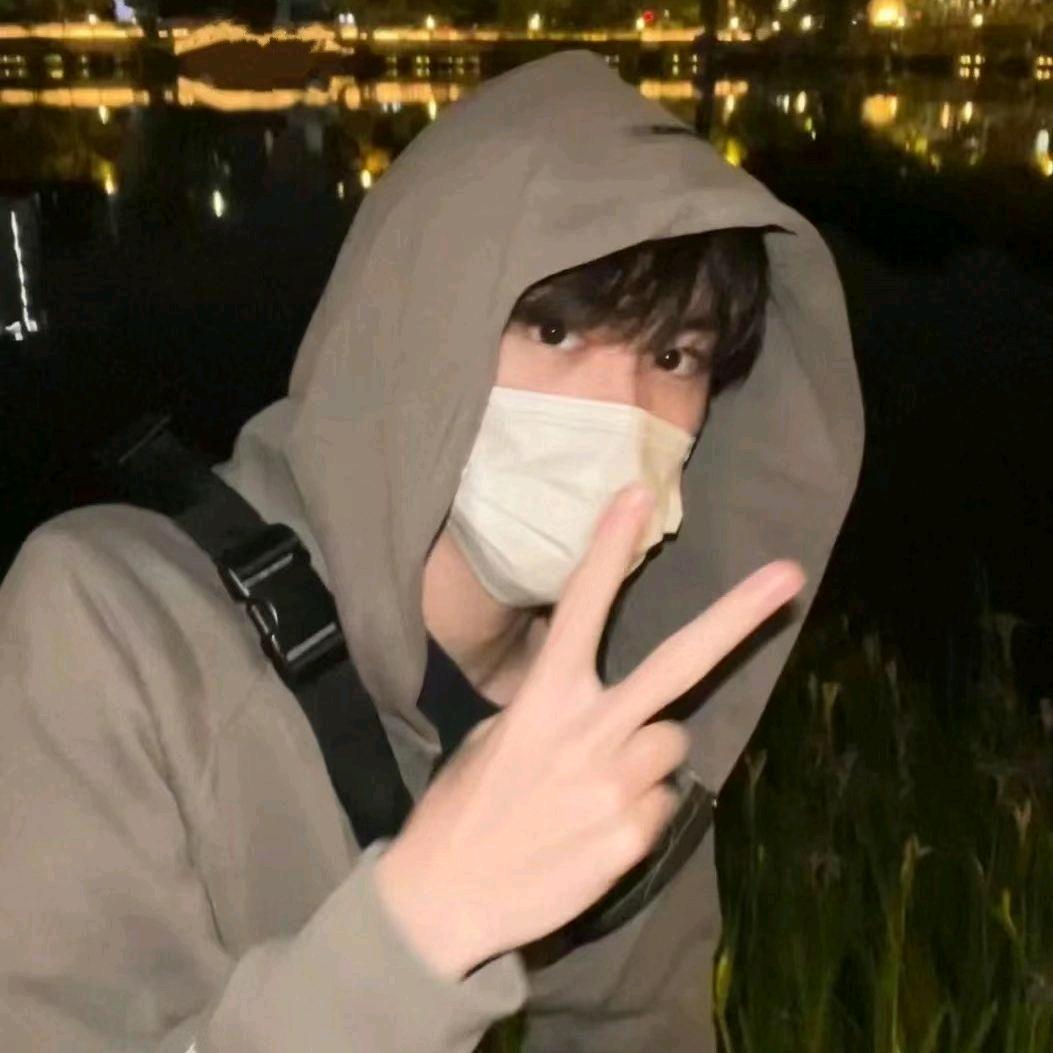 forever （永远）