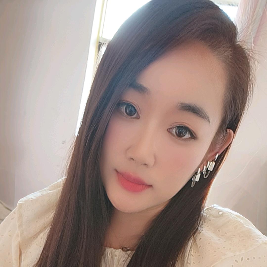 ღ  遇见 . 伱  এ