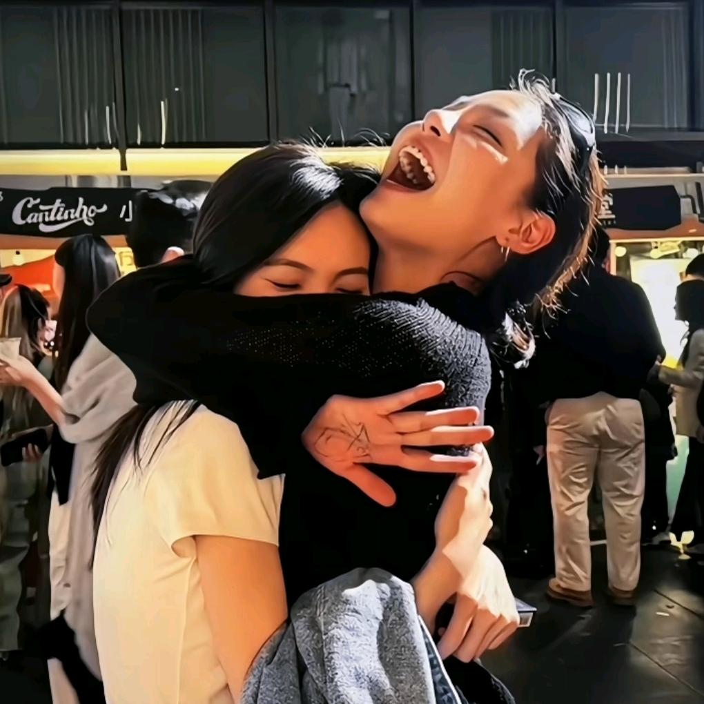 次💞珍