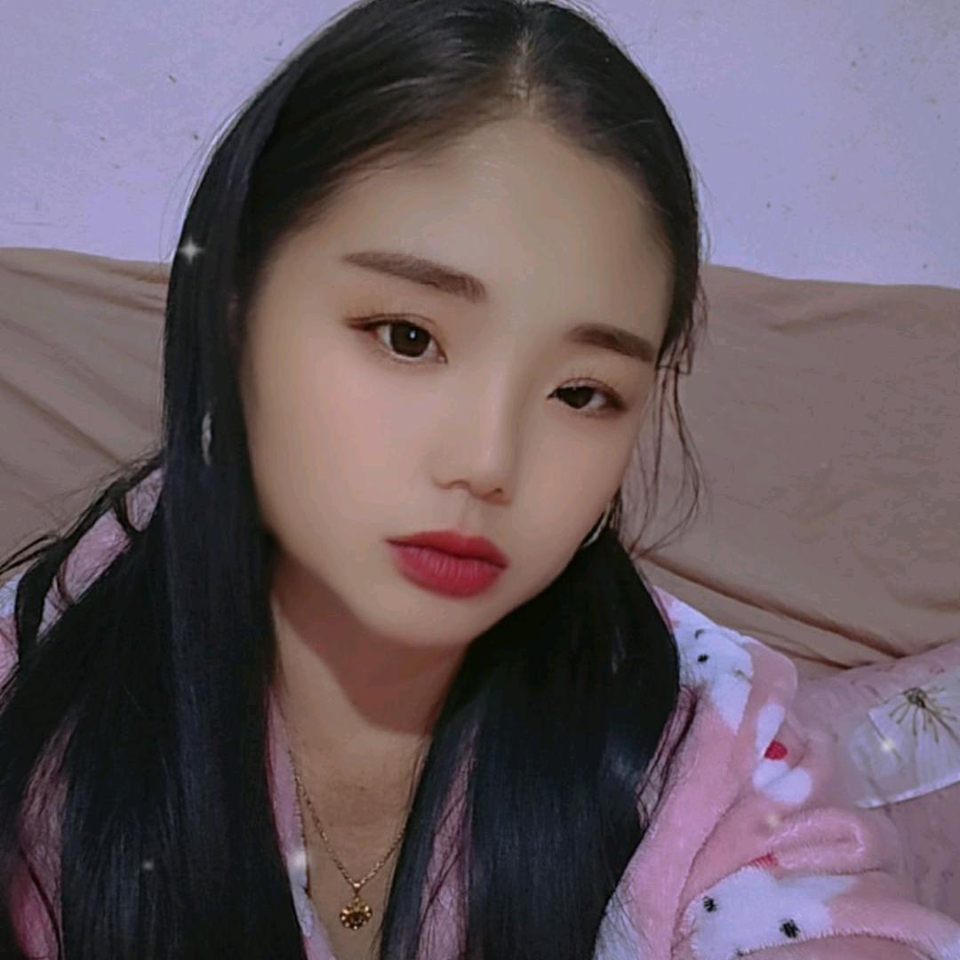 云朵🐍