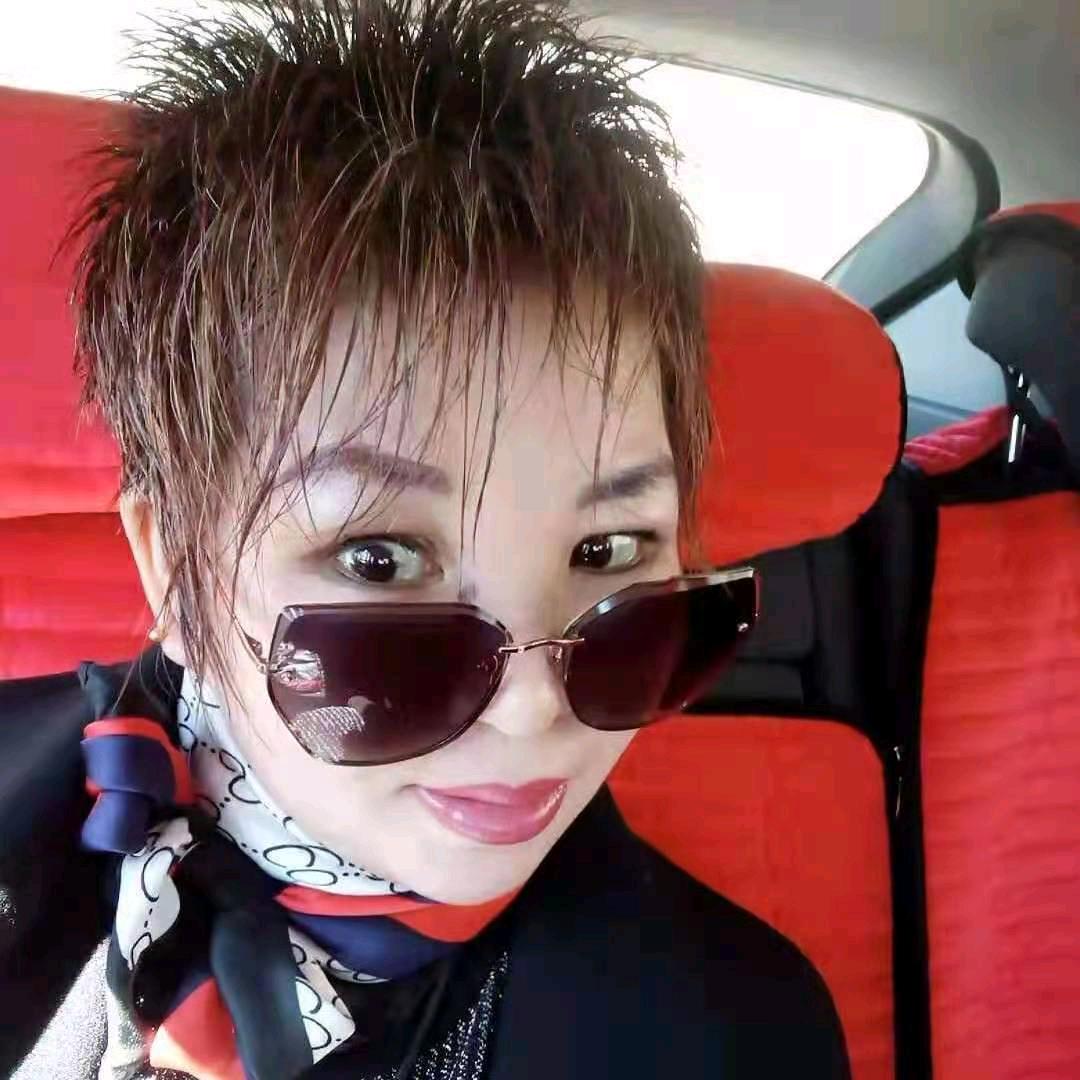 墙薇  (首播筹备中)