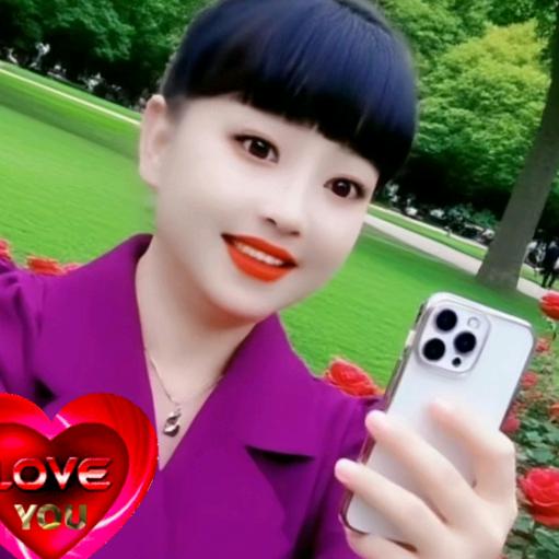胡姐🌹🌹🌹🌹💋💋💋💋