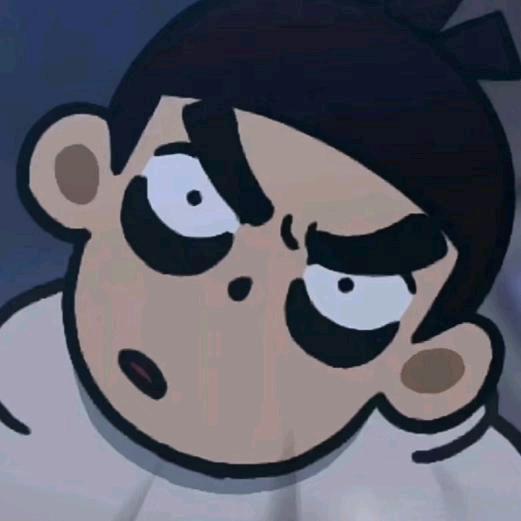 Jeson（世一阴）