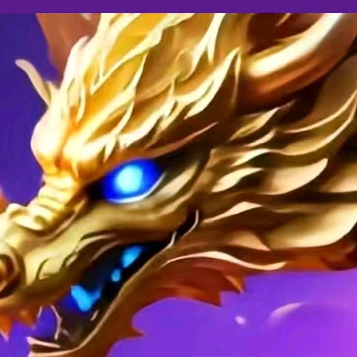 ₍˄小👻·͈金龙🐉˄*₎