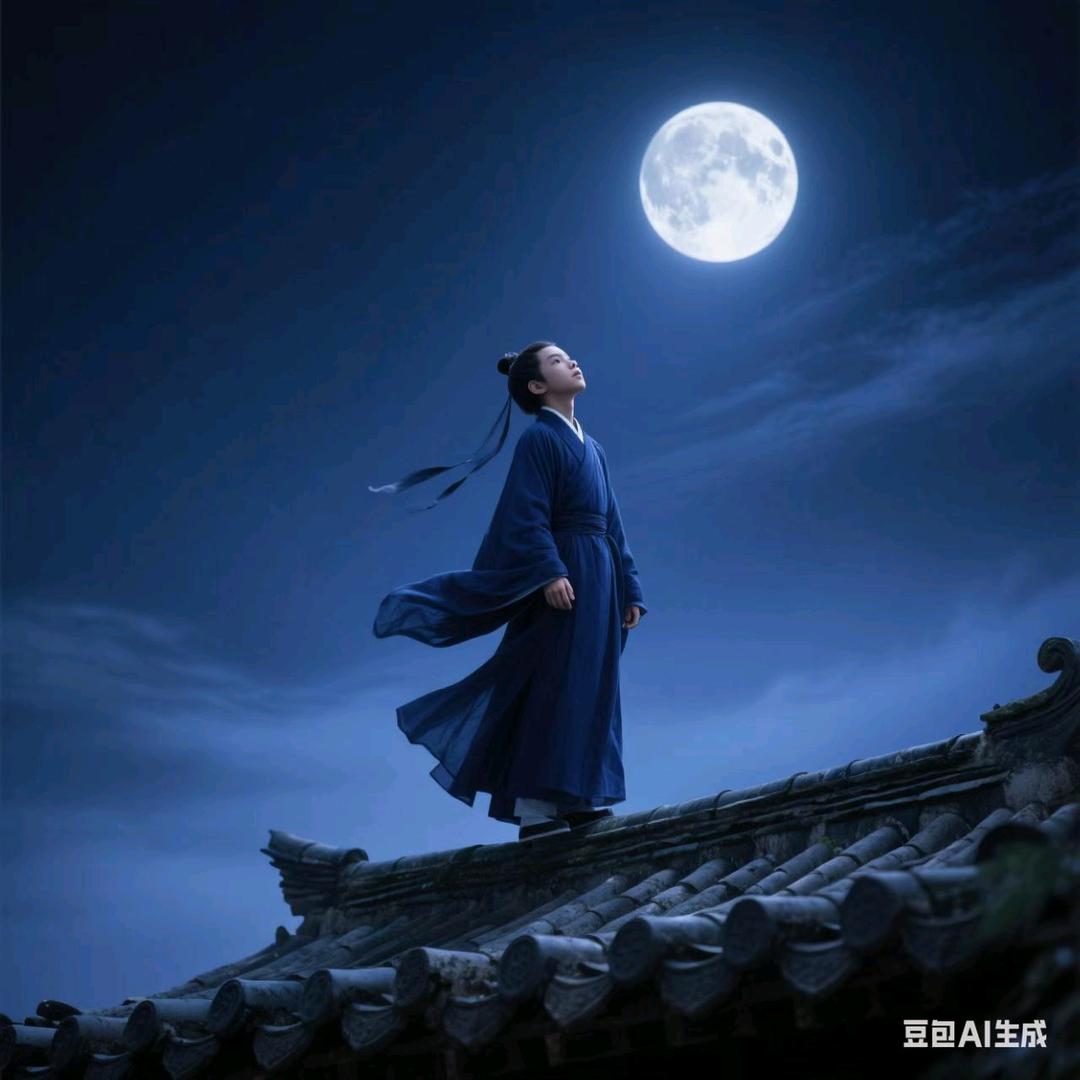 灵犀家居环境规划筑宅师∽水文脉案