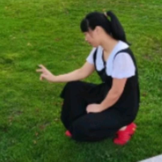 心随我动